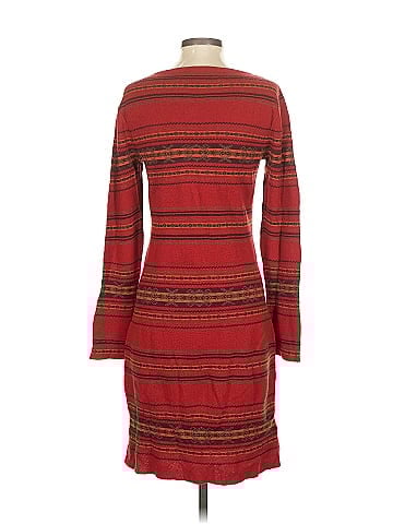 Krimson Klover Casual Dress (view 2)