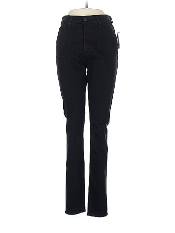 Adriano Goldschmied Jeans (view 1)