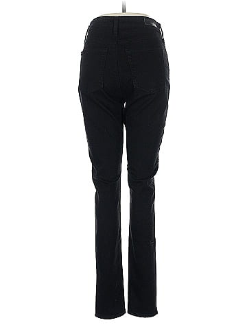 Adriano Goldschmied Jeans (view 2)