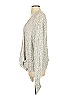 Hollister Silver Cardigan Size XS - Sm - photo 5