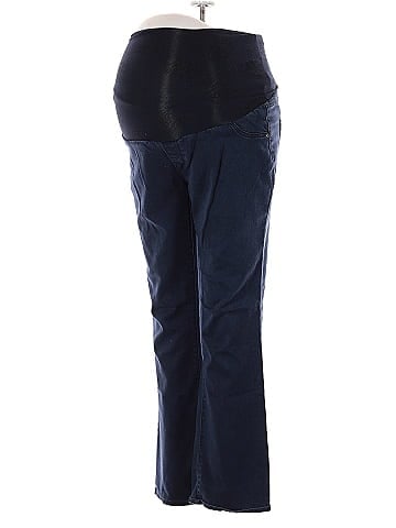 Jessica Simpson Casual Pants (view 1)