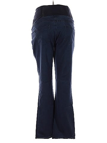Jessica Simpson Casual Pants (view 2)