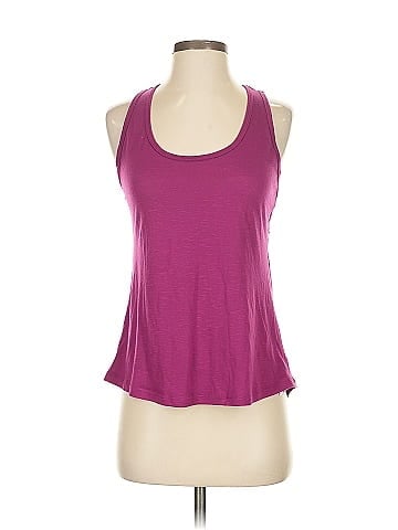 Balance Collection Tank Top (view 1)