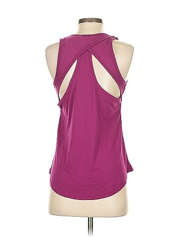 Balance Collection Tank Top (view 2)