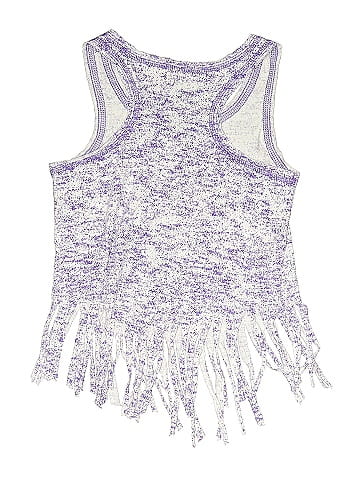 Kavio! Tank Top (view 2)