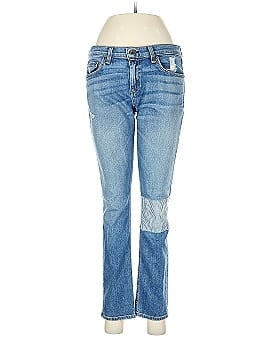 Rag & Bone/Jean Jeans
