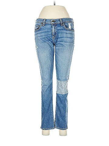 Rag & Bone/JEAN Jeans (view 1)