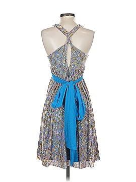 Used Vivienne Tam Women's Clothing On Sale Up To 90% Off