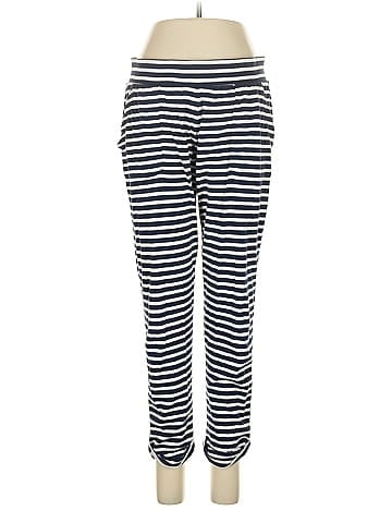 Gap Body Casual Pants (view 1)