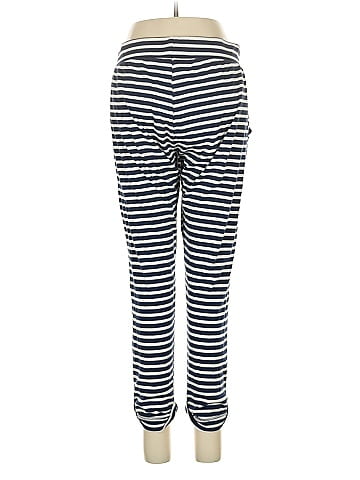 Gap Body Casual Pants (view 2)