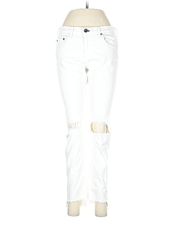 Rag & Bone/JEAN Jeans (view 1)