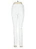 Rag & Bone/JEAN White Jeans Size 29 waist - photo 2