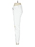 Rag & Bone/JEAN White Jeans Size 29 waist - photo 5