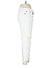 Rag & Bone/JEAN White Jeans Size 29 waist - photo 4