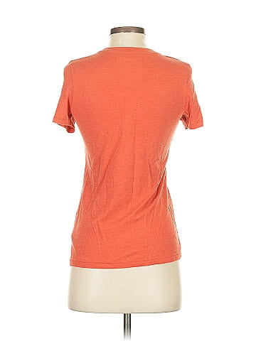 Life Is Good Short Sleeve T-Shirt (view 2)