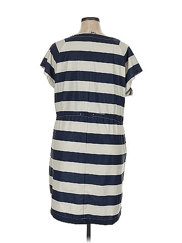 Helly Hansen Casual Dress (view 2)