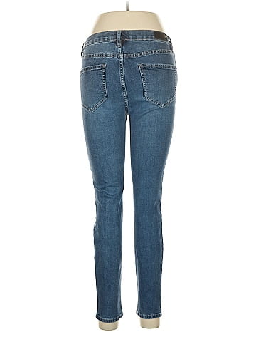 Nicole Miller Studio Jeans (view 2)