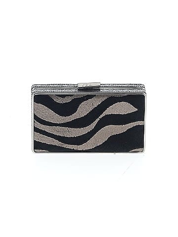 Cole Haan Coin Purse (view 1)