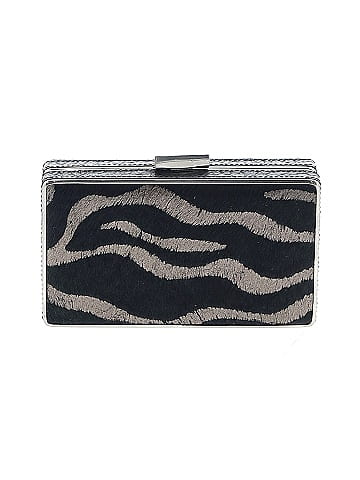 Cole Haan Coin Purse (view 2)