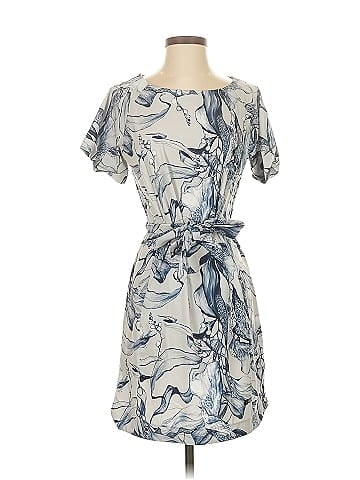 Helly Hansen Casual Dress (view 1)