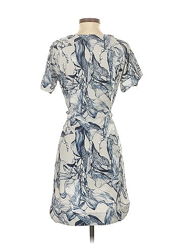 Helly Hansen Casual Dress (view 2)
