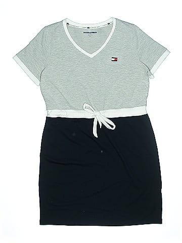 Tommy Hilfiger Dress (view 1)