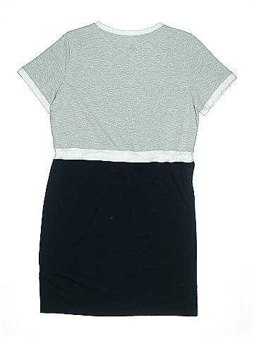Tommy Hilfiger Dress (view 2)