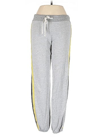 Sundry Sweatpants (view 1)