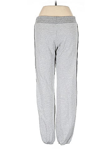 Sundry Sweatpants (view 2)
