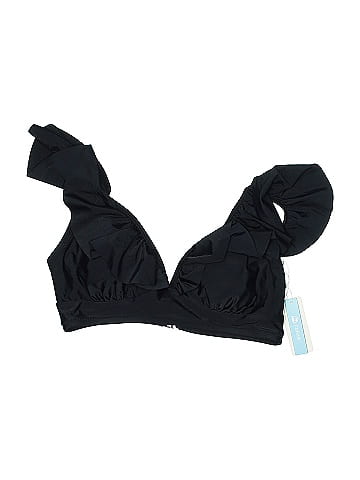 Cupshe Swimsuit Top (view 1)