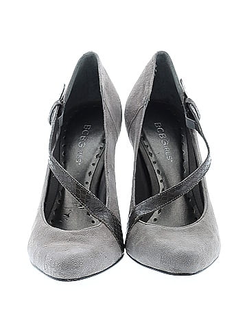 BCBGirls Heels (view 2)