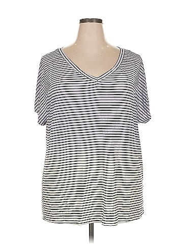 Sew in Love Short Sleeve T-Shirt (view 1)