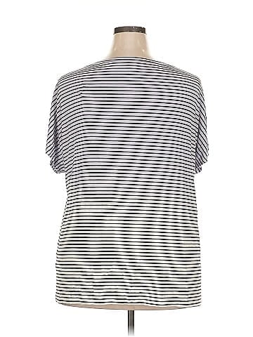 Sew in Love Short Sleeve T-Shirt (view 2)