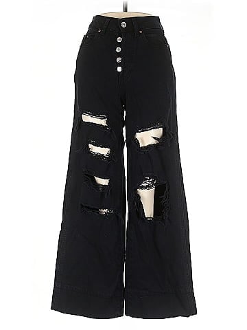 PacSun Jeans (view 1)