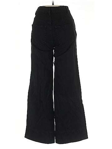 PacSun Jeans (view 2)