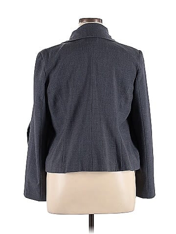 Spiegel Blazer (view 2)