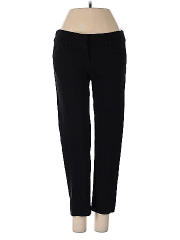 Candie's Casual Pants (view 1)