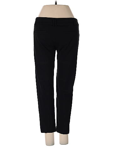 Candie's Casual Pants (view 2)