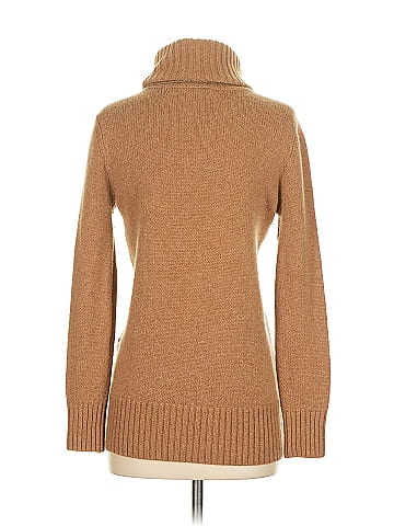 Diane von Furstenberg Long Sleeve Top (view 2)