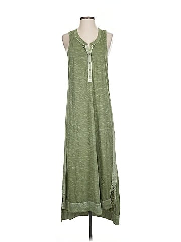 Saturday Sunday Casual Dress (view 1)