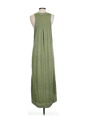 Saturday Sunday Casual Dress (view 2)