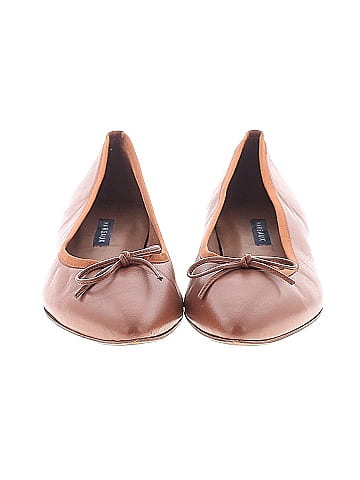 Margaux Flats (view 2)