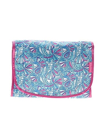 Lilly Pulitzer For Target Makeup Bag (view 1)
