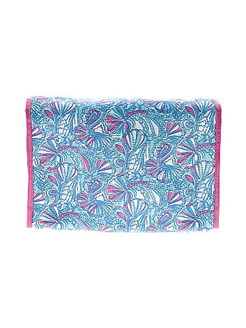 Lilly Pulitzer For Target Makeup Bag (view 2)