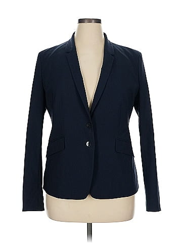 BOSS by HUGO BOSS Blazer (view 1)