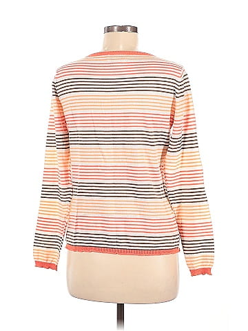 Guide Series Long Sleeve Top (view 2)