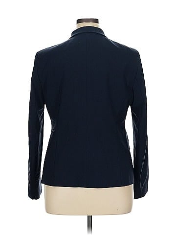 BOSS by HUGO BOSS Blazer (view 2)