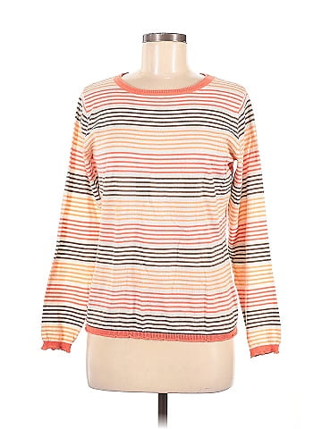 Guide Series Long Sleeve Top (view 1)