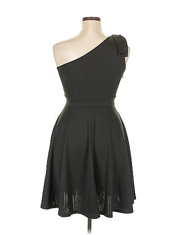 Jasambac Cocktail Dress (view 2)