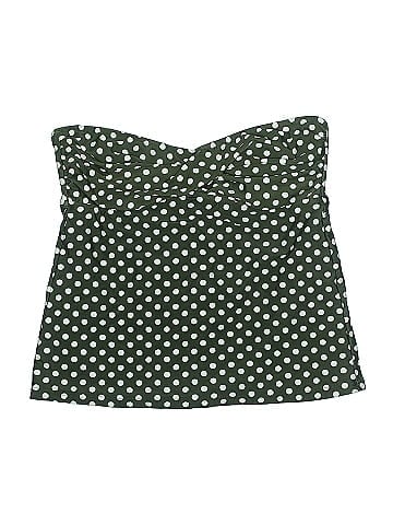Mossimo Swimsuit Top (view 1)